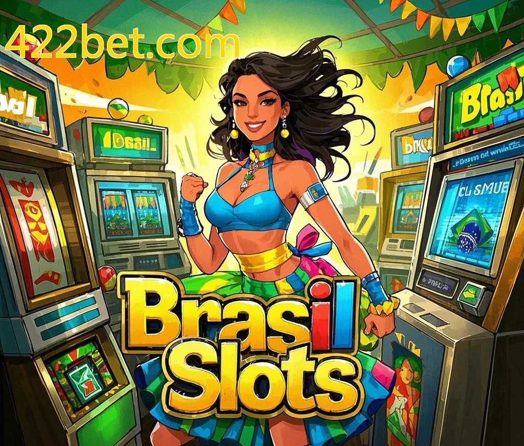 422bet-Game-Apostas