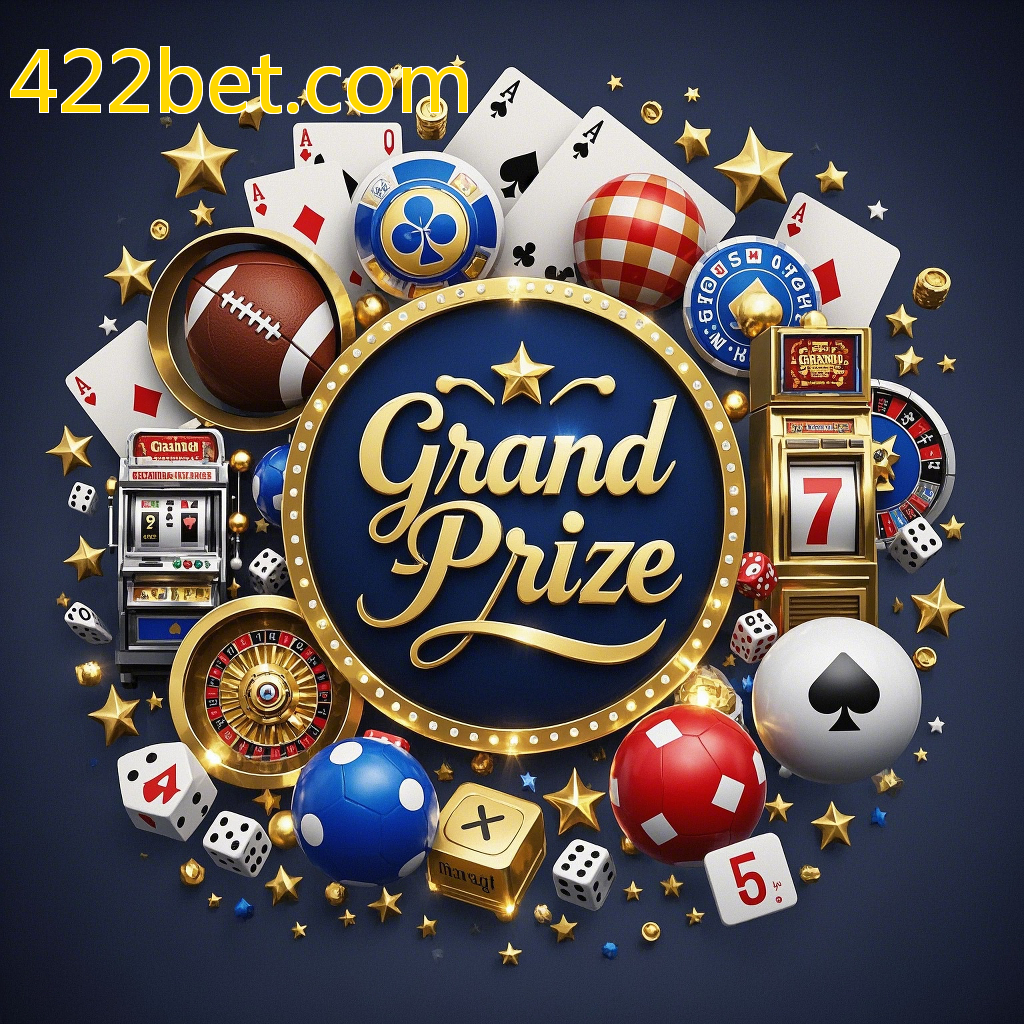 422bet-Game-Slots