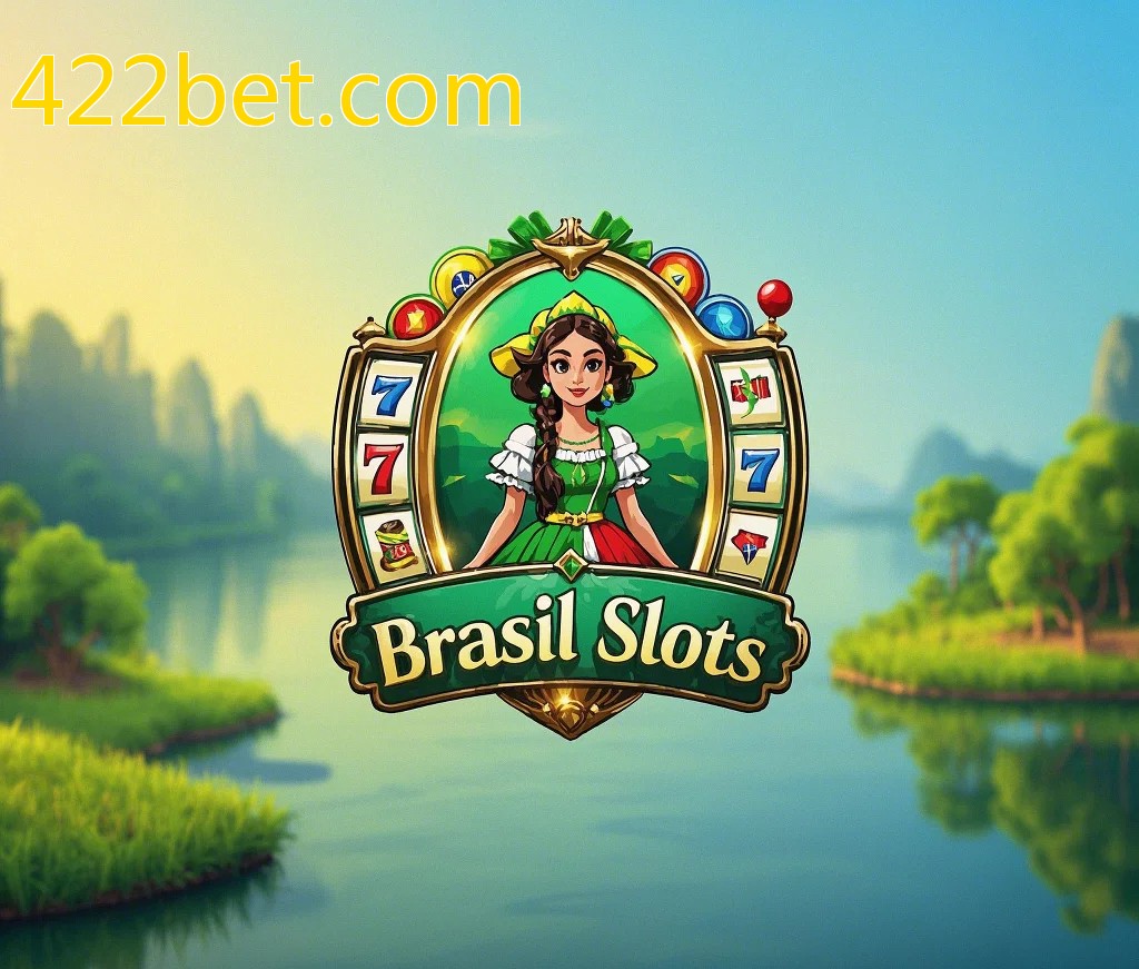 422bet-Game-Slots